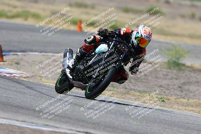 media/May-25-2025-Lets Ride (Sun) [[0ff033e448]]/A Group/11am (Grapevine)/